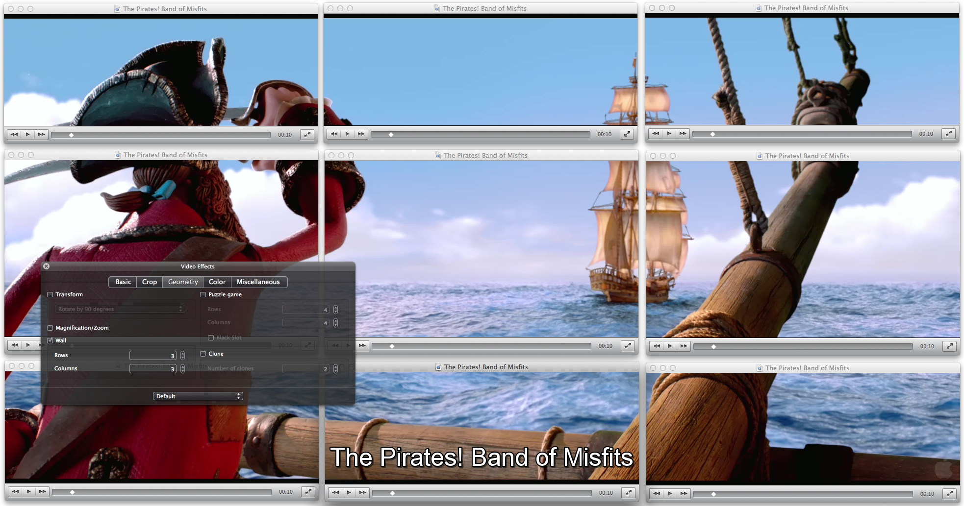Libvlc for mac download Libvlc for mac download